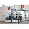 Multi-Components High Pressure Foaming Machine (Foaming Machine)